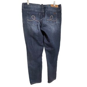 Seven 7 jeans Size 2